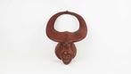 Masque de danse - Nigeria - Un Mama Mask