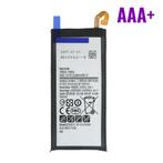 Samsung Galaxy J3 2017 Batterij/Accu AAA+ Kwaliteit, Verzenden