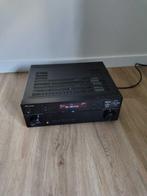 Pioneer - VSX-1020 Solid state meerkanaals receiver, Nieuw