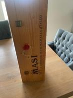 1988 Masi Recioto - Amarone della Valpolicella DOC - 1, Verzamelen, Nieuw