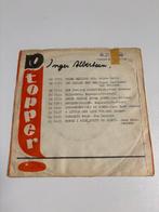 Beatles - Roll Over Beethoven / Please Mister Postman -