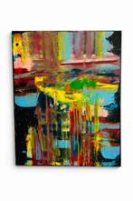 Karl Lagasse (1981) - In God We Trust