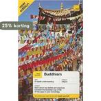 Teach Yourself Buddhism 9780071602532 Clive Erricker, Boeken, Verzenden, Gelezen, Clive Erricker