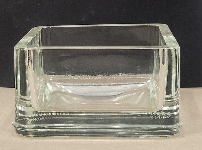 Vide-poche - Le Corbusier (1887-1965) et Charlotte Perriand, Antiek en Kunst, Curiosa en Brocante