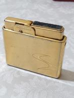 Bergmann - Sans Prix de Réserve - Briquet de poche - Plaqué, Nieuw