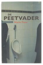 De Standaard thriller 9: De peetvader / De Standaard, Verzenden, M. Puzo