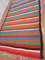 Berber - Tapis - 278 cm - 165 cm - Tapis-kilim berbère, Nieuw