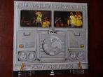 Bob Marley & the Wailers - 2 x LPs + 1 x 12 maxi single -, Cd's en Dvd's, Nieuw in verpakking