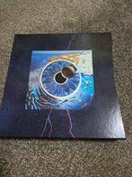 Pink Floyd - Pulse 4 LP Box - LP Box set - 1995