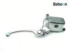 Rempomp Voor Suzuki VL 800 2001-2004 Intruder Volusia, Verzenden, Gebruikt