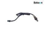 Capteur doxygène Yamaha XT 1200 ZA Super Tenere 2014-2016 (, Verzenden, Nieuw