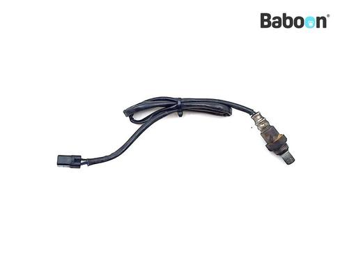 Capteur doxygène Yamaha XT 1200 ZA Super Tenere 2014-2016 (, Motoren, Onderdelen | Yamaha, Verzenden
