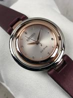 Citizen - Eco-Drive Lady - Sans Prix de Réserve -, Nieuw