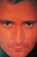 Phil Collins - No Jacket Required / A Landmark Album - LP -, Nieuw in verpakking