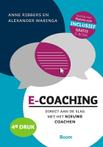 E-coaching 9789024401567