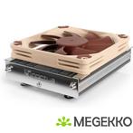 Noctua NH-L9a-AM5, Computers en Software, Computerkoelers, Verzenden, Nieuw