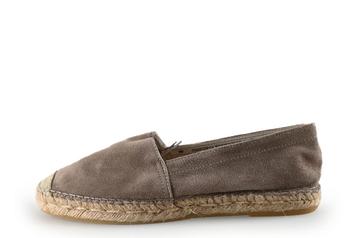 Fred Martin Collection Espadrilles in maat 40 Beige | 5% beschikbaar voor biedingen