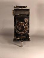 Lumière 25 Analoge camera, Nieuw