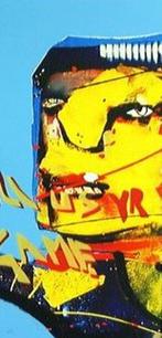 Herman Brood (1946-2001) - Goofballs