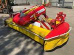 2015 Potttinger Novacat 301 alfamotion Frontmaaier