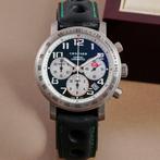 Chopard - Mille Miglia Dark Green - 16/8915 - Heren -, Nieuw