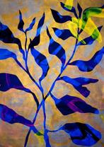 Lupo - Urban Jungle 217 - Real Gold - XXL-NO Reserve