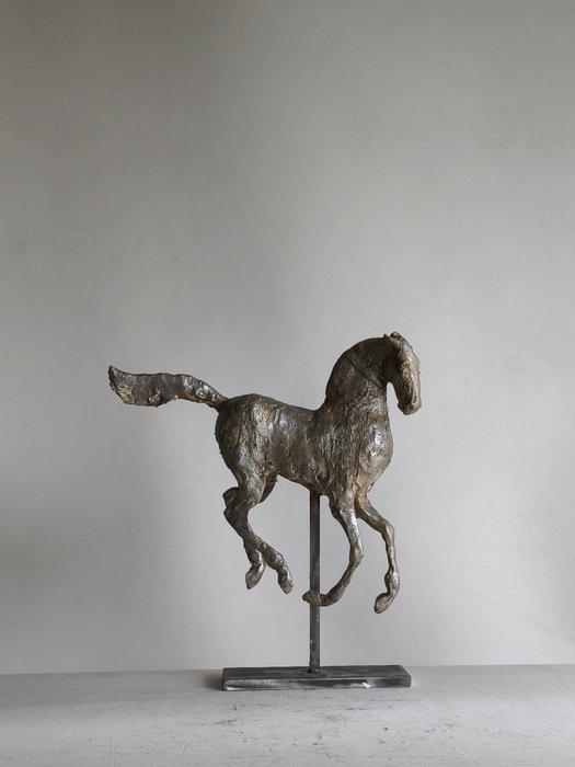 Raghad - Ethos, Antiquités & Art, Art | Objets design