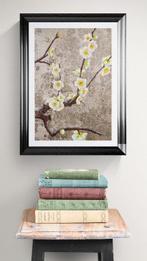 Niurka Moreno Leyva - Siluetas de metal III - NO Reserve