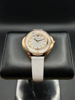 Swarovski - Crystalline - Sans Prix de Réserve - 5519453 -, Handtassen en Accessoires, Nieuw