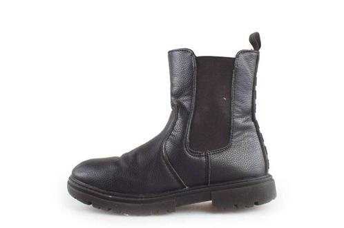 Nelson Chelsea Boots in maat 32 Zwart | 10% extra korting, Enfants & Bébés, Vêtements enfant | Chaussures & Chaussettes, Envoi
