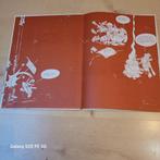 Astérix T21 - Le Cadeau de César - C - 1 Album - Première