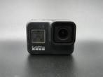 GoPro Hero 8 Black Actiecamera, Nieuw