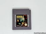 Gameboy Classic - Oddworld Adventures - EUR, Verzenden, Gebruikt