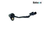 Versnellings Indicator Sensor Honda CRF 1100 L Africa Twin, Motoren, Verzenden, Gebruikt