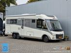 Carthago Liner For Two I 53 L FD | Tandem-as | ALDE | E+P, Caravans en Kamperen, Mobilhomes, Integraal, Diesel, Carthago, 8 meter en meer