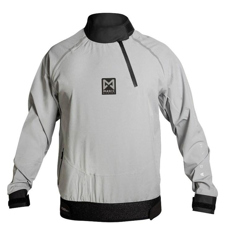 Magic Marine Racing Spraytop, Watersport en Boten, Watersportkleding, Nieuw