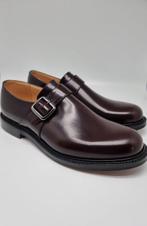 Churchs - Loafers - Maat: Shoes / EU 44, UK 10, US 11