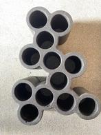 Goods - Robert Bronwasser (Smool) - Porte-bouteilles - Smool, Antiquités & Art