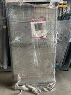 Bekafor classic poort - BETAFENCE, Ophalen, Staal, Minder dan 100 cm, 100 tot 150 cm