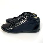 Prada - Sneakers - Taille : EU 42