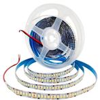 LED Strip - 10 meter los - 6500K Koud wit - 240LED/m - 24V, Verzenden, Nieuw