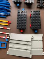 Lego Onderdelen - Losse trein onderdelen, Nieuw