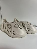 Adidas - YZY FOAM RNR - Sneakers - Taille : EU 44.5 - Neuf, Nieuw