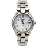 Tissot - PR50 - Zonder Minimumprijs - J326/426K - Dames -, Handtassen en Accessoires, Horloges | Heren, Nieuw