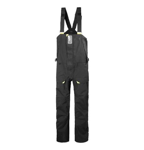 Helly Hansen Skagen Offshore Zeilbroek - Heren, Watersport en Boten, Watersportkleding, Nieuw