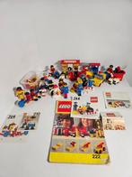 Lego Set - Classic - Building Set with People, Kinderen en Baby's, Nieuw