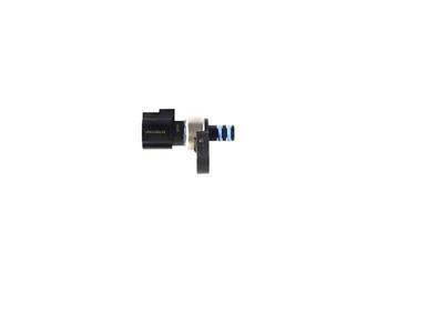 Line druk sensor 545/65/68 RFE, Auto-onderdelen, Elektronica en Kabels, Nieuw, Dodge, Ophalen of Verzenden