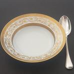 Jean Louis Coquet-Puiforcat orfevre - Tafelservies (13) -, Antiek en Kunst