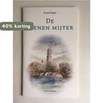 De Stenen Mijter 9789077030097 F. Chapel, Verzenden, Gelezen, F. Chapel