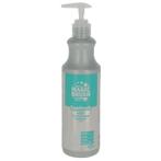 Magicbrush gel rafraîchissant 500ml - kerbl, Zakelijke goederen, Landbouw | Veevoer